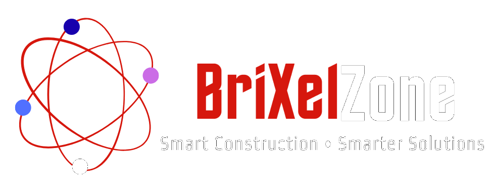 BriXel Zone